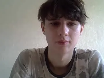 lolli_pop2024 streaming now