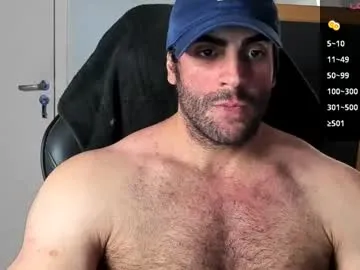 lordtroper's Thumb Image