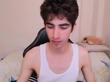 lucas_xo streaming now