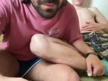 lucaxjay's Thumb Image