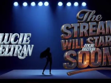 lucie_beltran Image 11