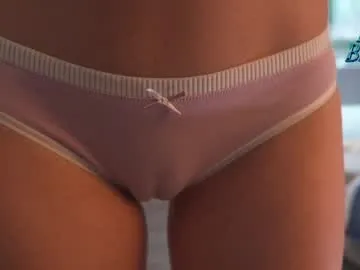 lucie_beltran Image 12