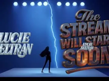 lucie_beltran Image 16