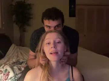 luna__eclipse streaming now