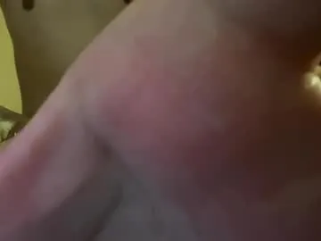 luzern6 streaming now