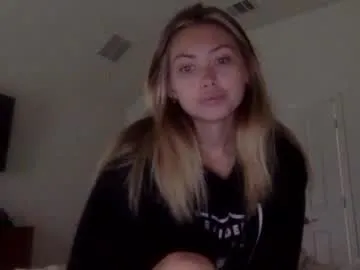madirose69 Image 12
