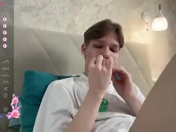 malcolm_yang streaming now