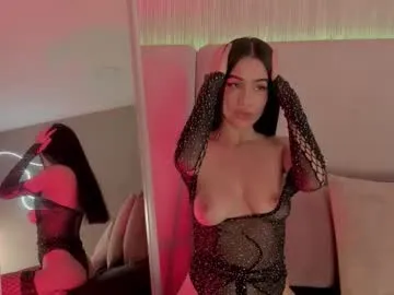 malena_angel_ Image 8