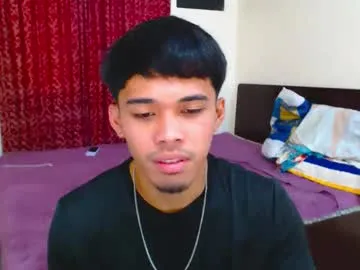 malikgray's Thumb Image