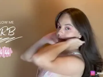 manuela_miiller Image 9