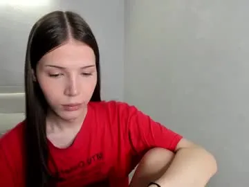 mariamceleste streaming now