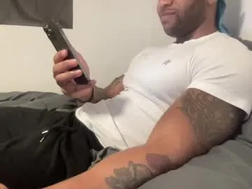 marineguyk19 streaming now