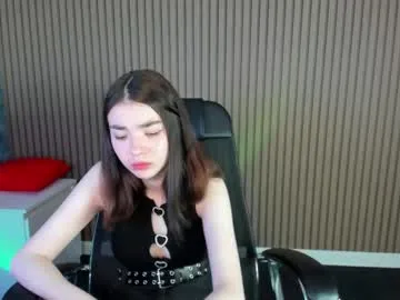 marissa_garcia Image 2