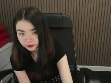 marissa_garcia Image 3