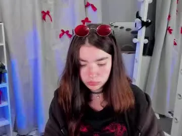 marissa_garcia Image 6