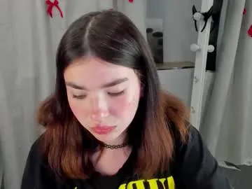 marissa_garcia Image 7