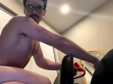 marlongotcake streaming now