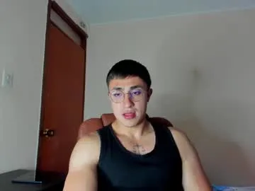 masterfiterotic's Thumb Image