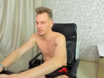 mateobenjamin streaming now