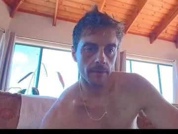 mattlesnake_101 streaming now