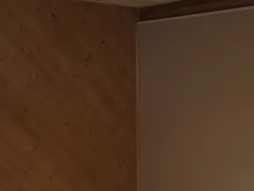 max_august streaming now