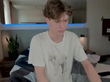 maxim_burn streaming now