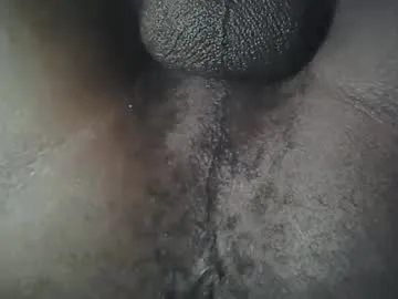 mclntz_bbc Image 10