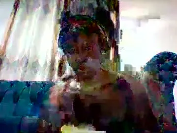 mclntz_bbc Image 4