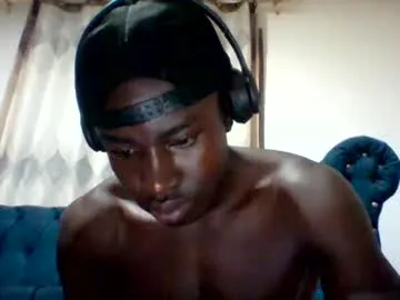 mclntz_bbc Image 5