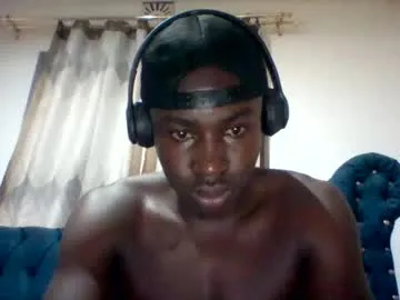 mclntz_bbc Image 6