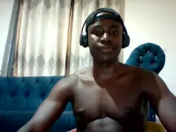 mclntz_bbc Image 7