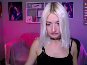 melisa_white1 Image 10