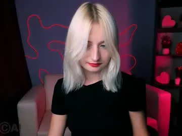 melisa_white1 Image 11