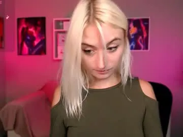 melisa_white1 Image 9