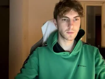 melodicass streaming now