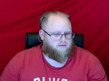 merastin's Thumb Image