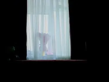 mia_roxxxy Image 13