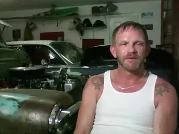 mickey85knoxx Image 16