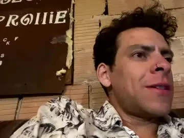 micomoney streaming now