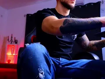 mightyaaron Image 10