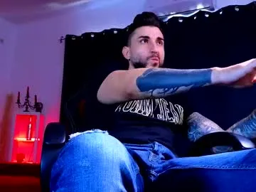 mightyaaron Image 17