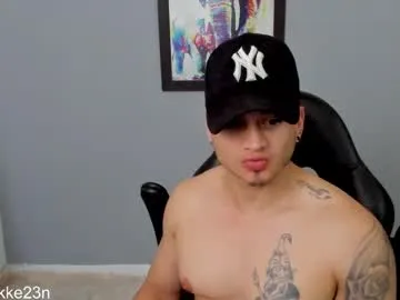 mikke_love's Thumb Image