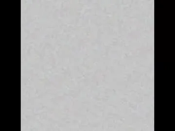 milkandhoneybby streaming now