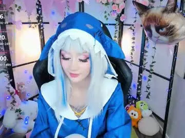 milkycute Image 13