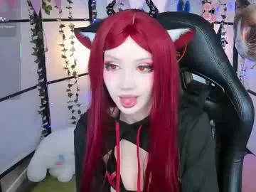 milkycute Image 7