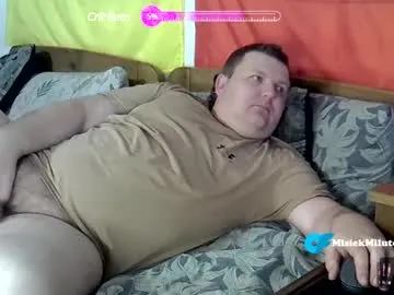 milutekmisiek's Thumb Image