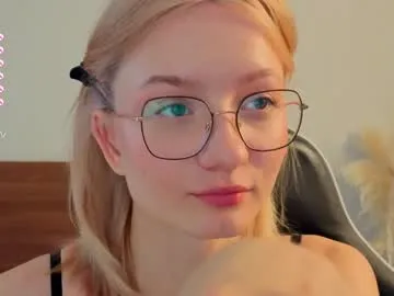 minnietammy Image 7