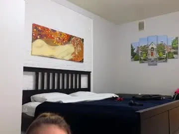 misss_viki streaming now