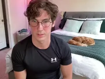 mizzo001's Thumb Image