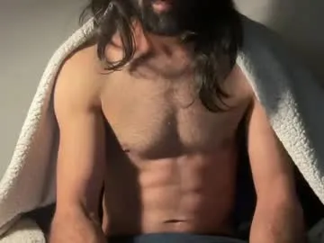 mmiamm69 streaming now